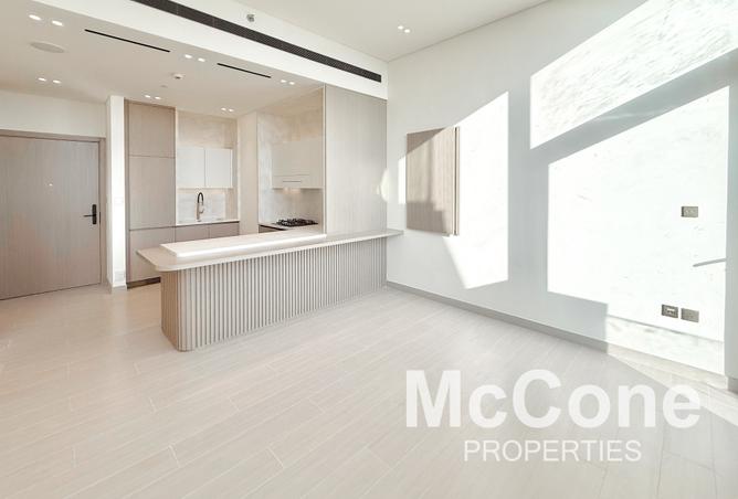 15760371 - Property Main Image