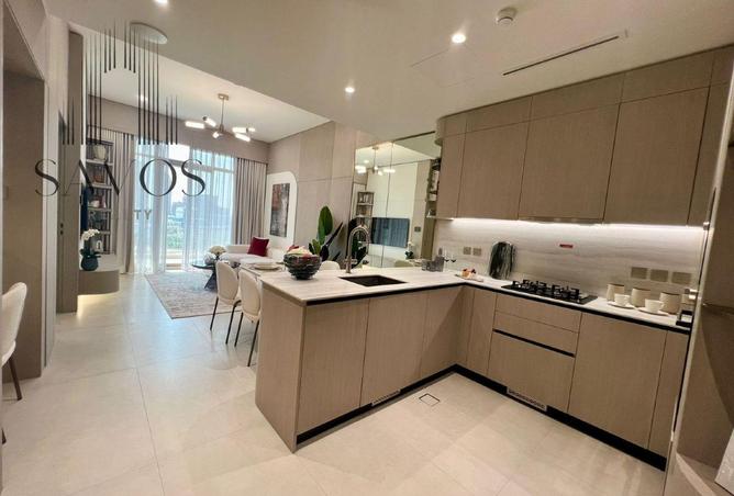 15716784 - صورة العقار 2