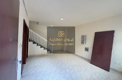 Villa - 3 Bedrooms - 4 Bathrooms for rent in Al Zaheya Gardens - Al Zahya - Ajman