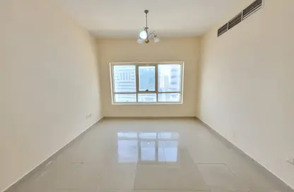 Apartment - 2 Bedrooms - 3 Bathrooms for rent in Sharjah Gate - Al Nahda - Sharjah
