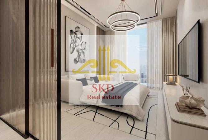 15804207 - Property Main Image