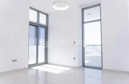 Apartment - 1 Bedroom - 2 Bathrooms for rent in Dezire Residences - Jumeirah Village Circle - Dubai