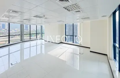 Office Space - Studio for rent in Jumeirah Bay X3 - JLT Cluster X - Jumeirah Lake Towers - Dubai