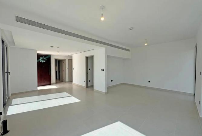 15664638 - صورة العقار 3