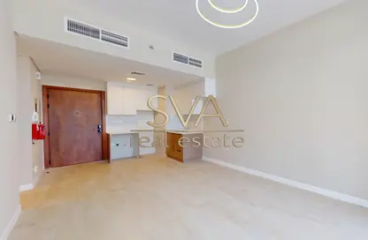 Apartment - 2 Bedrooms - 2 Bathrooms for sale in Rukan Residences - Dubai Land - Dubai