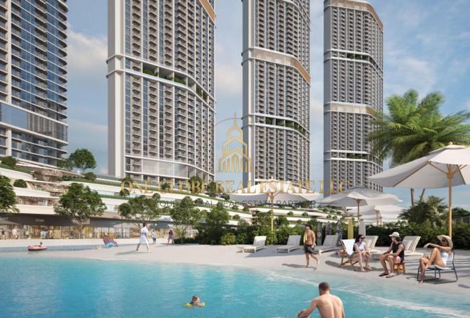 15582589 - Property Image 3