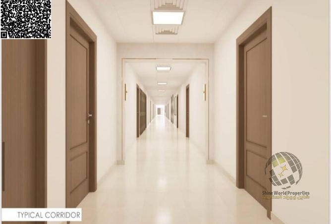 14804664 - Property Image 3