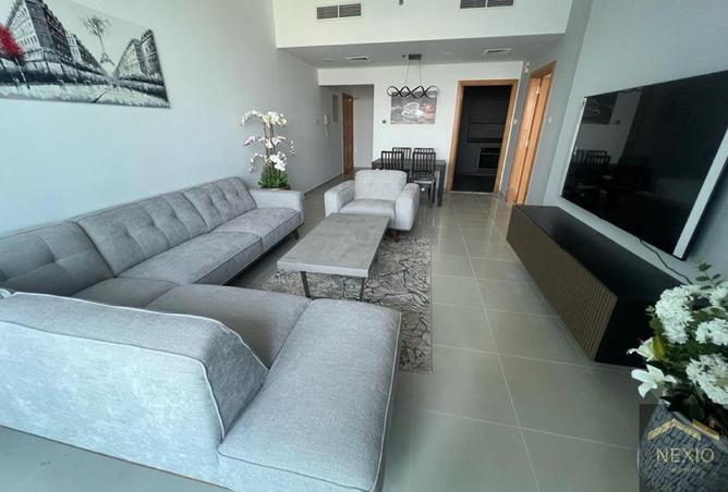 15806268 - Property Main Image