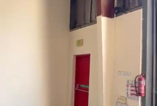 16040942 - صورة العقار 3