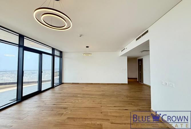 15628603 - Property Image 3