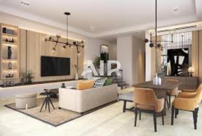 15156019 - Property Image 2
