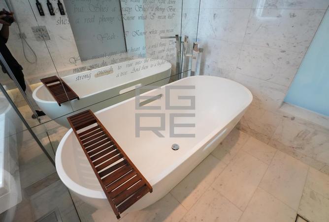 15638864 - صورة العقار 3