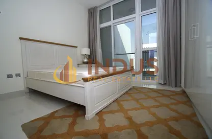 فيلا - 3 غرف نوم - 5 حمامات للايجار في سنتوري - ذا رووتس داماك هيلز 2 - داماك هيلز 2 - دبي