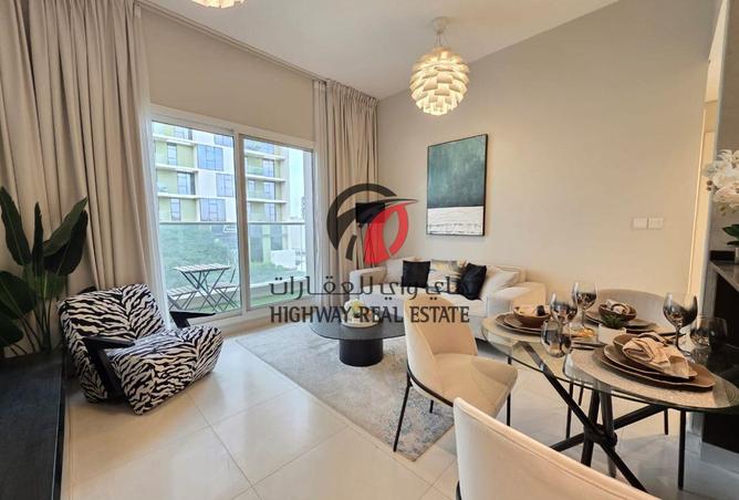 15901921 - صورة العقار 2