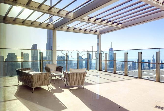 15205535 - صورة العقار 2