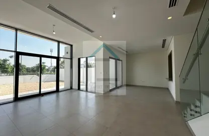 Townhouse - 3 Bedrooms - 4 Bathrooms for rent in Murooj Al Furjan - Al Furjan - Dubai