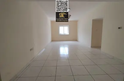 Apartment - 2 Bedrooms - 2 Bathrooms for rent in The Icon Casa 2 - Al Rashidiya 3 - Al Rashidiya - Ajman