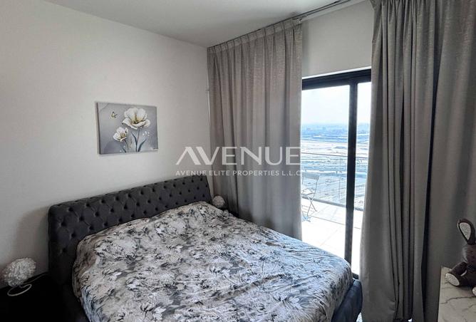 15619834 - صورة العقار 3