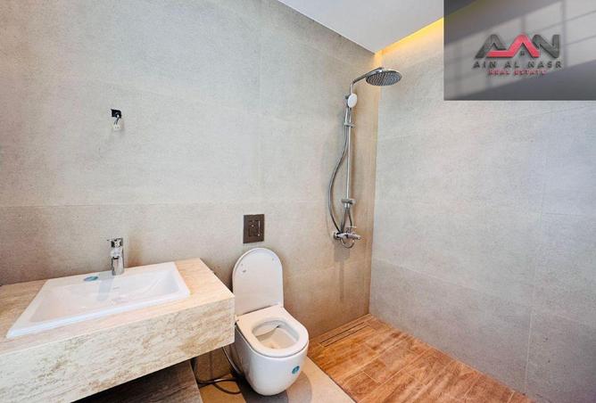 15516297 - Property Image 2