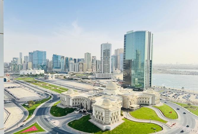 15249145 - الصورة الرئيسية للعقار