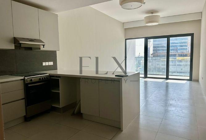 15345369 - Property Image 3