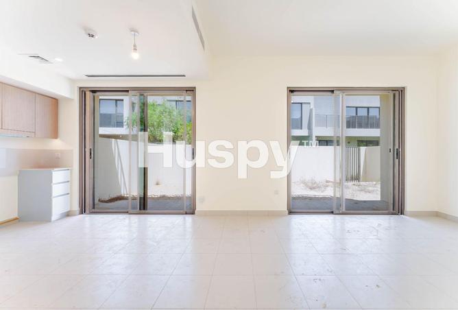 15707031 - صورة العقار 2