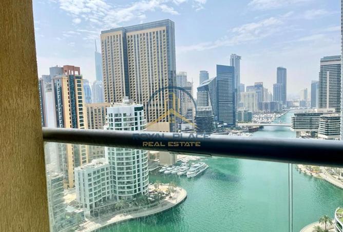 15630906 - الصورة الرئيسية للعقار