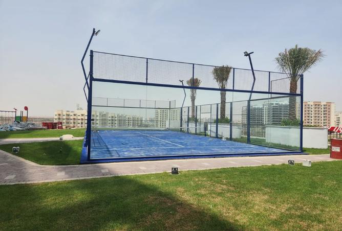 16010033 - Property Image 2