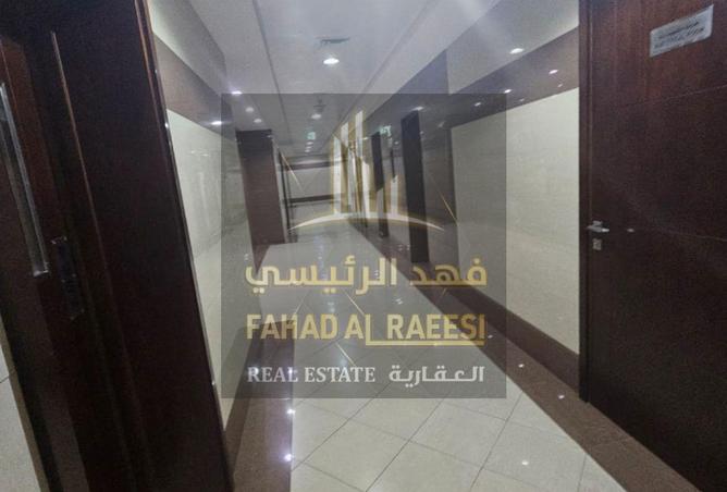 15070961 - Property Main Image