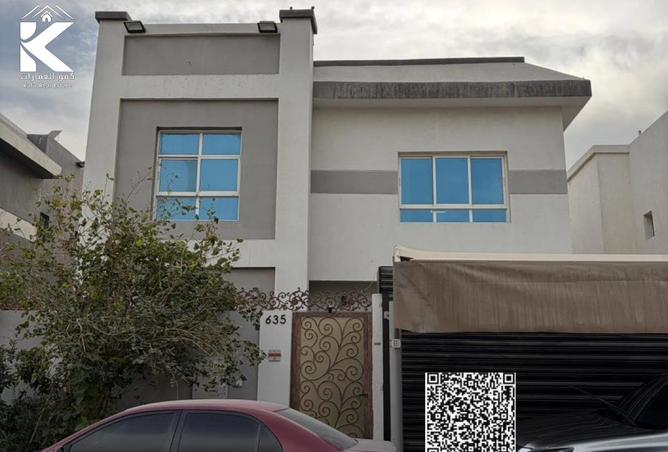 15915822 - Property Main Image