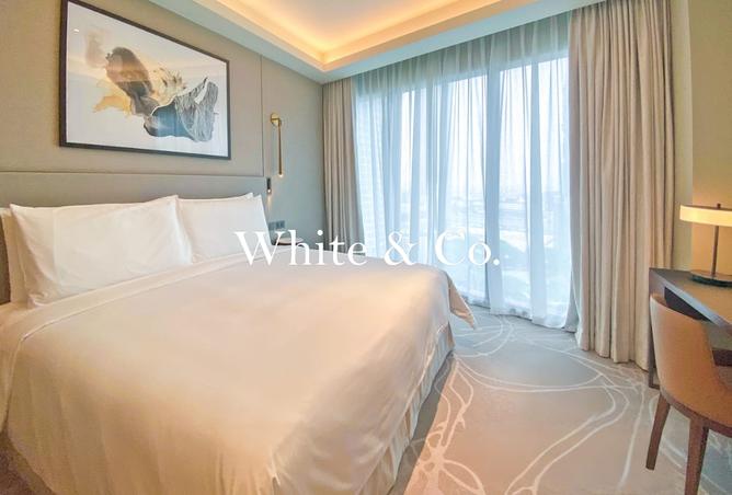 15638753 - صورة العقار 3