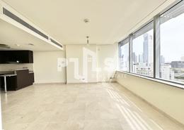 Studio - 1 bathroom for sale in Sky Gardens - DIFC - Dubai
