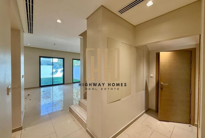 15992081 - Property Image 3