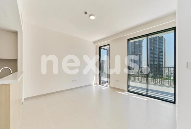 15403504 - Property Image 2