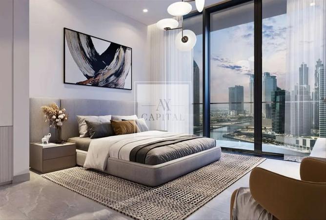 15544352 - صورة العقار 3