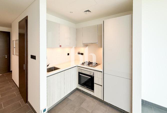 15865486 - صورة العقار 2