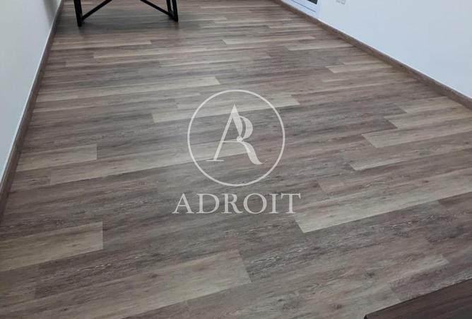 15171042 - Property Image 3