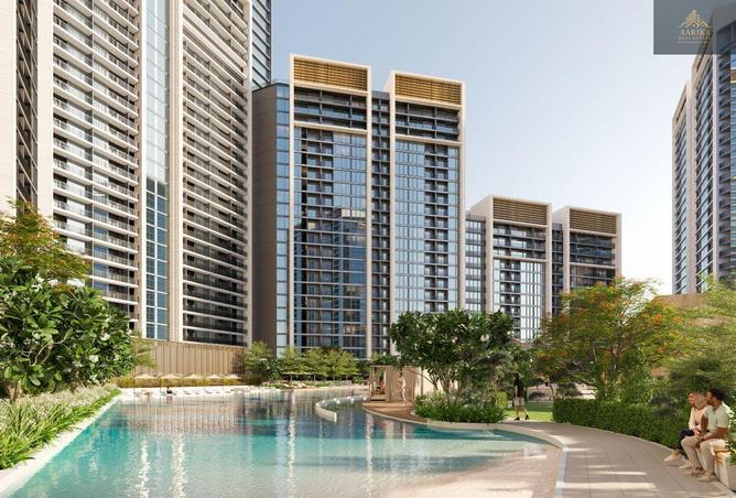 15486588 - الصورة الرئيسية للعقار