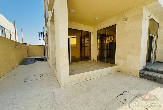 15679848 - Property Image 3