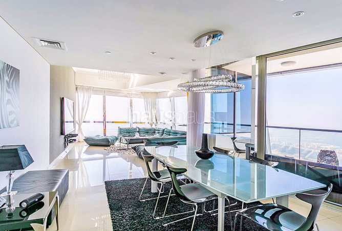 Maids Room For Rent In Dubai Marina Maids Room For Rent In Dubai Marina