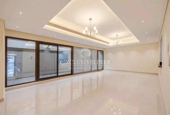 14624433 - Property Image 3