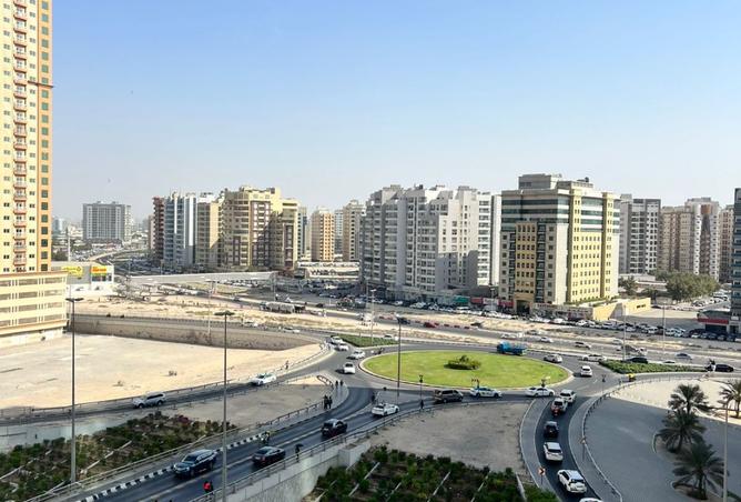 15627833 - الصورة الرئيسية للعقار