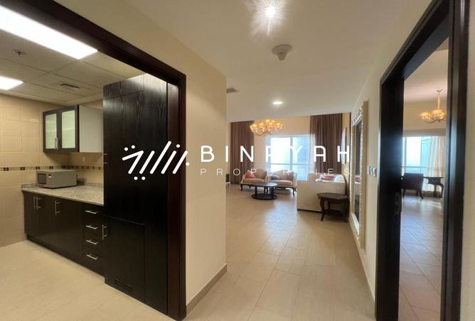 15566631 - الصورة الرئيسية للعقار