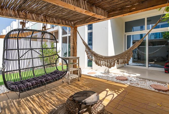 15512619 - الصورة الرئيسية للعقار