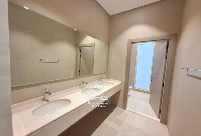 15835305 - صورة العقار 3