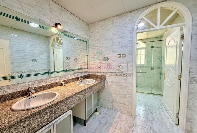 15435186 - صورة العقار 3
