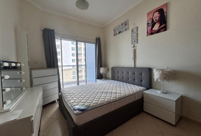15273795 - Property Image 3