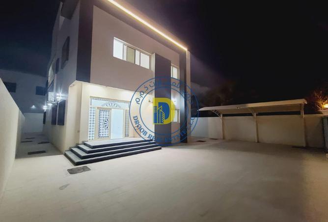 16016455 - Property Image 3