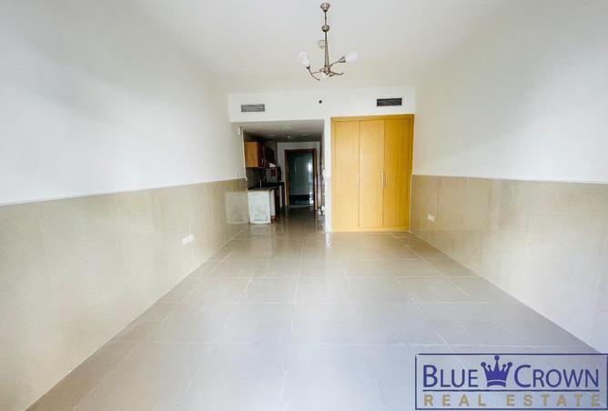 15524546 - صورة العقار 3