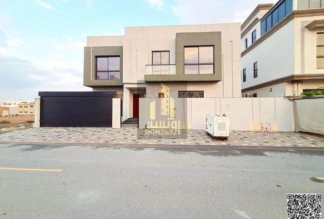 16064734 - Property Main Image